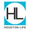 Houston Life is Houston’s premier showcase for local art, style and culture