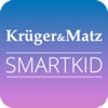 Krüger Matz SmartKid