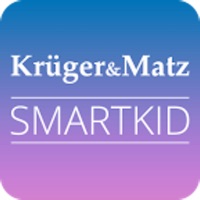 Krüger Matz SmartKid pour PC