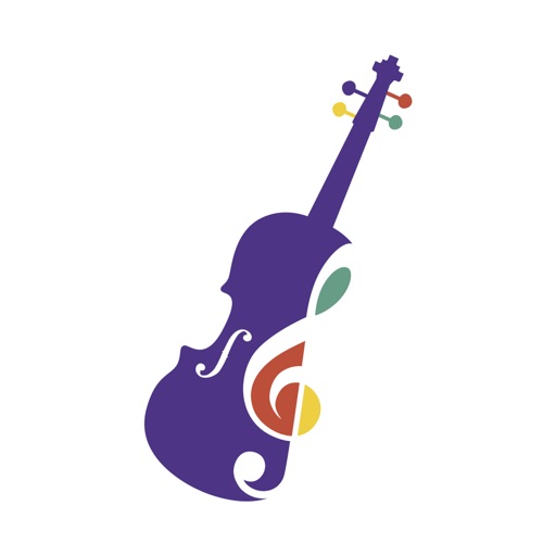 Raquel Ferreira - Violino - AppWisp.com
