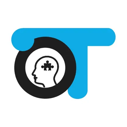 OTKW Cheats