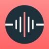 I Have Voice (ALS, MND) icon