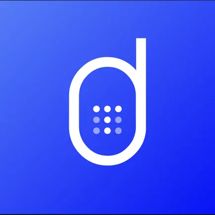 DagTelecom Читы