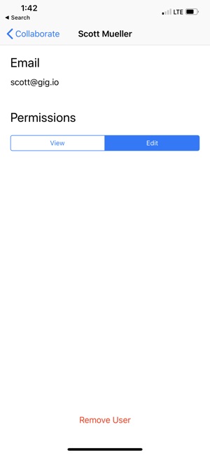 Simple Code(圖9)-速報App