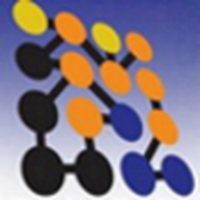 Merchandise Manager Dashboard