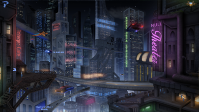 Screenshot #9 for PROGRAMMATTACA