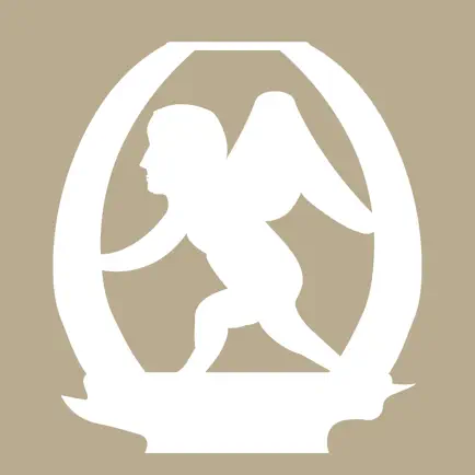 Dom Freiberg Audiguide Читы