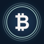 Top 21 Finance Apps Like BlockHero Crypto Portfolio - Best Alternatives