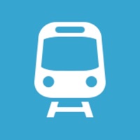 Subway Korea