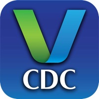 CDC Vaccine Schedules app not working? crashes or has problems?