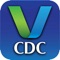 CDC Vaccine Schedules