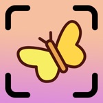 Download Butterfly Identifier (NA) app