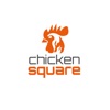 Chicken Square Officieel