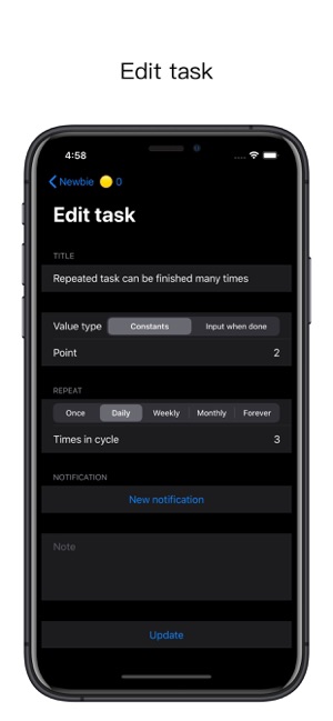 Kuibu(圖5)-速報App