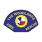 The Woodlands Fire Department is an app that provides quick offline access to the The Woodlands Fire Department protocols and supporting materials
