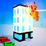 Urban Demolition App Positive Reviews