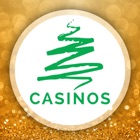 Evergreen Casinos
