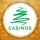 Evergreen Casinos