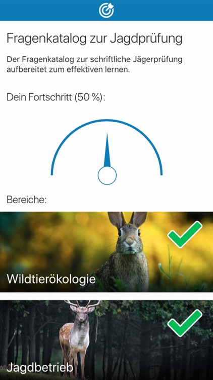 Jagdschein Hessen Pro