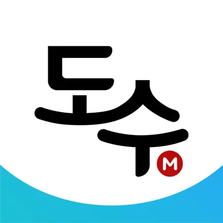 도수M Cheats
