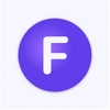 Freeb Finance - budget tracker icon