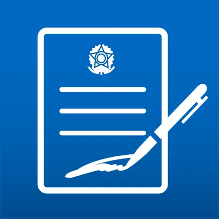 Planalto Legis Читы
