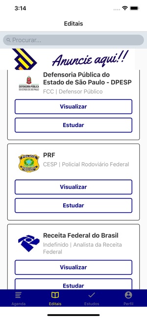 Verticalizado(圖3)-速報App