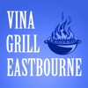 Vina Grill, Eastbourne