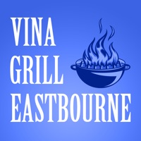Vina Grill, Eastbourne pour PC