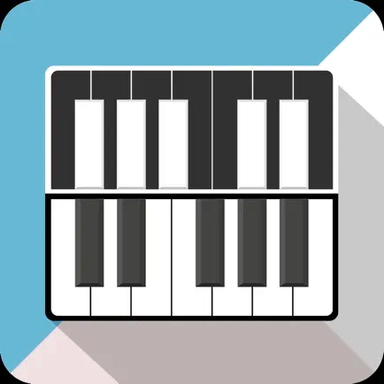 chaotic piano - Pocket Grand Cheats
