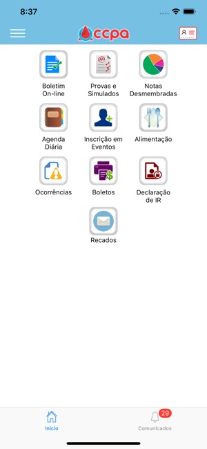 CCPA(圖2)-速報App