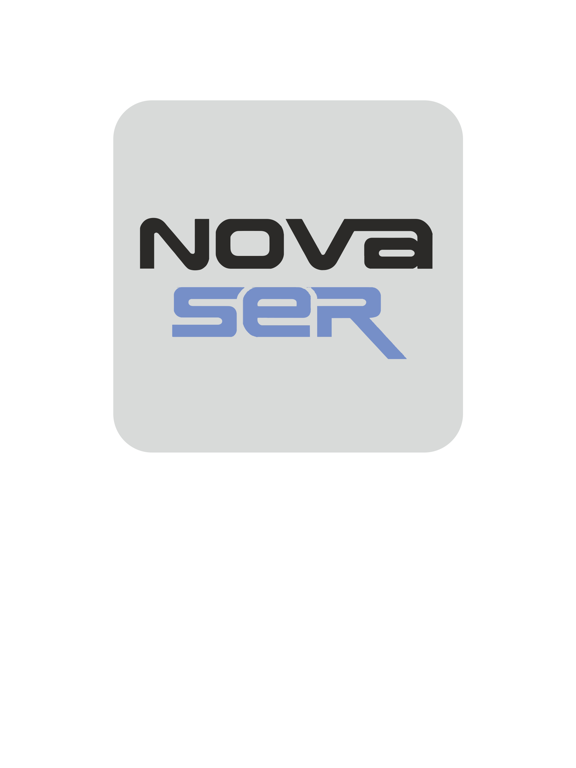 Screenshot #4 pour Novaser OV