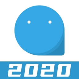 微商微号账号管理本