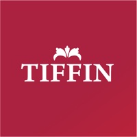 Tiffin Liverpool