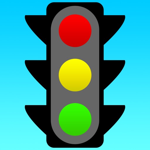 Halifax Traffic icon