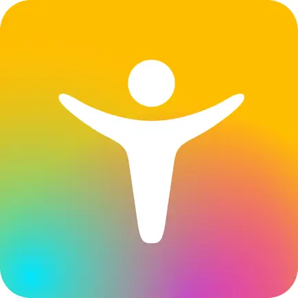 ThriveIN Читы