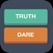 Truth or Dare goes further into the classic question social game