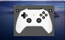 Game Controller Tester iPhone image 3