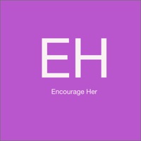 Encourage Her App