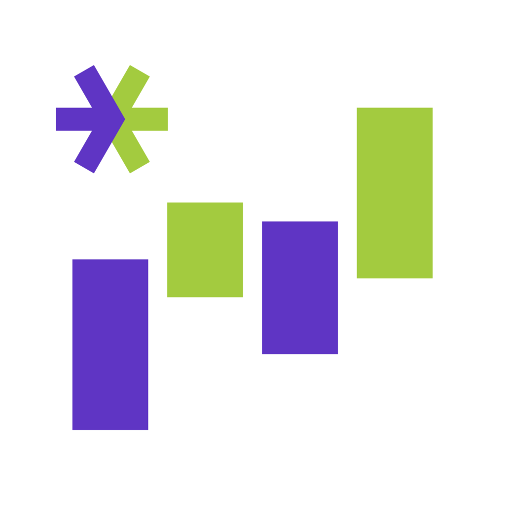 About Icon