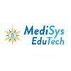 Medisys Test Prep icon
