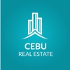 Cebu Real Estate