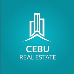 Cebu Real Estate