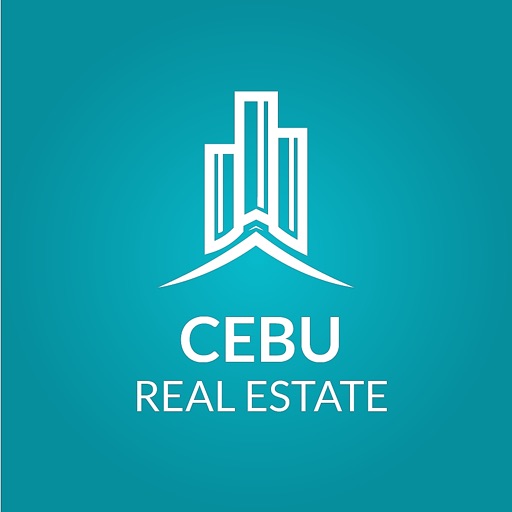 Cebu Real Estate