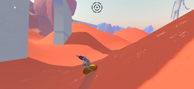 Traces - The Game(圖5)-速報App