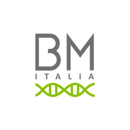 BM Italia