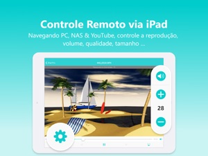 Captura de tela