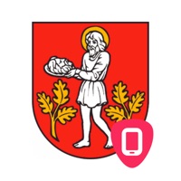 Dubová