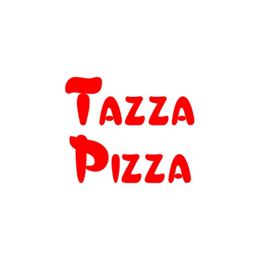 Tazza Pizza