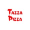 Established in the year 1995, The Tazza Pizza Mazza in Town, Anand is a top player in the category Pizza Outlets in the Aanand